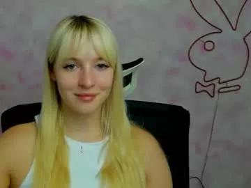 _mila_la_ from Chaturbate is Freechat