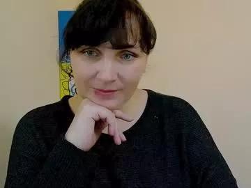 _miranda_sun from Chaturbate is Freechat