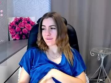 _naughty_megan_ from Chaturbate is Freechat