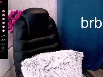 _naughty_megan_ from Chaturbate is Freechat