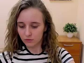 _nicole_new from Chaturbate is Freechat