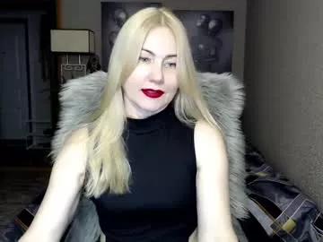 _night_fantasy_ from Chaturbate is Freechat