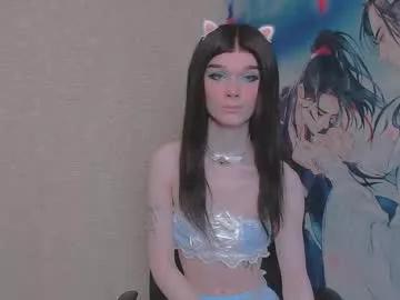 _nolee_frost_ from Chaturbate is Freechat