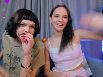 _oops_lady_ from Chaturbate is Freechat