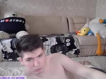 _pretty_fox_ from Chaturbate is Freechat