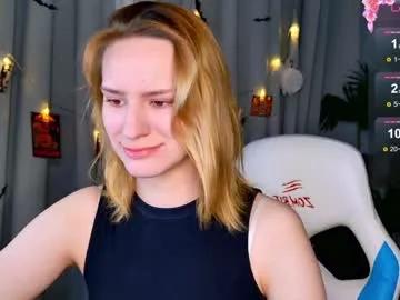 _ramona__ from Chaturbate is Freechat