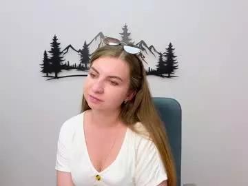 _sabina___ from Chaturbate is Freechat