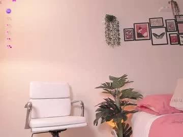 _sandy_s_ from Chaturbate is Freechat