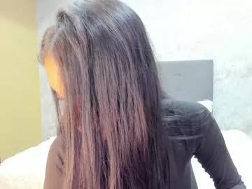 _sara_garcia_ from Chaturbate is Freechat