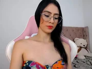 _sara_victoria_ from Chaturbate is Freechat