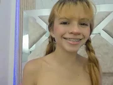 _sarita_sweet from Chaturbate is Freechat