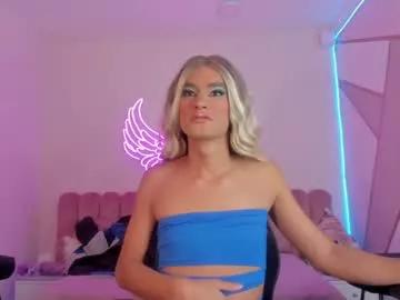 _scarletmoore from Chaturbate is Freechat