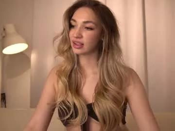 _secretdesire from Chaturbate is Freechat