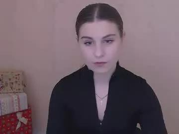 _shy_luna_ from Chaturbate is Freechat