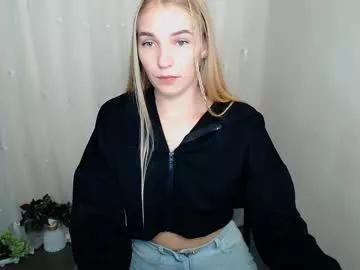 _snow_queen__ from Chaturbate is Freechat