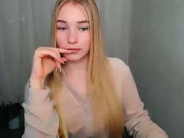 _snow_queen__ from Chaturbate is Freechat