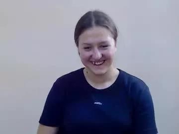 _sofi_smile from Chaturbate is Freechat