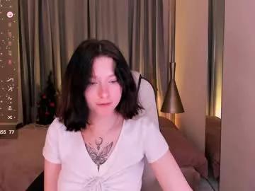 _sofi_spark from Chaturbate is Freechat