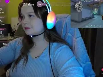 _sofia_adam_ from Chaturbate is Freechat