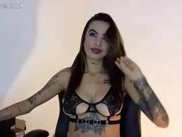 _sophiebrown__ from Chaturbate is Freechat