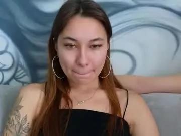 _sweet_gir1 from Chaturbate is Freechat