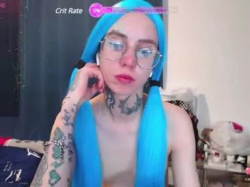 _sweet_mary_21 from Chaturbate is Freechat