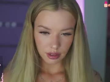 _taylor_swift from Chaturbate is Freechat