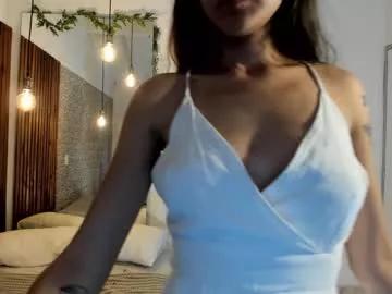 _valentina_69 from Chaturbate is Freechat