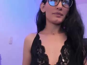 _valery01 from Chaturbate is Freechat