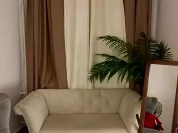 _violet_mills_ from Chaturbate is Freechat