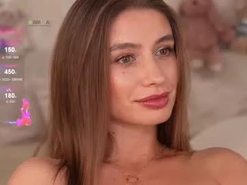 _your_angel from Chaturbate is Freechat