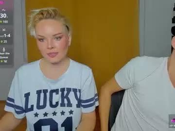 _yourpleasure_ from Chaturbate is Freechat