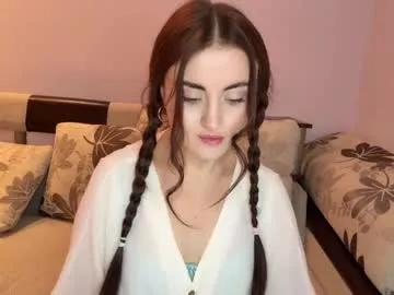 a_dream_girl007 from Chaturbate is Freechat