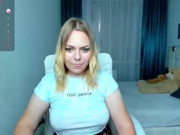 a_lisa_fox from Chaturbate is Freechat