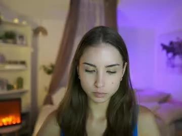 abella_danger_x from Chaturbate is Freechat