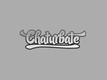 abigail_w on Chaturbate
