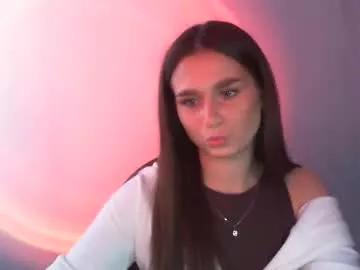 adele_amore from Chaturbate is Freechat