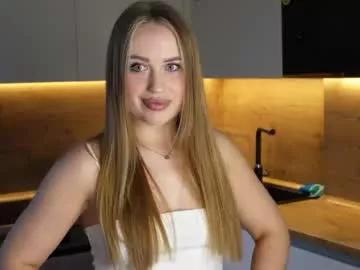 adele_blonde from Chaturbate is Freechat