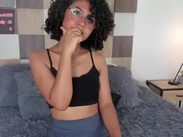 adele_carter_ from Chaturbate is Freechat