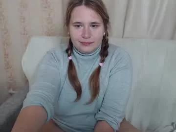 adelinalawson from Chaturbate is Freechat