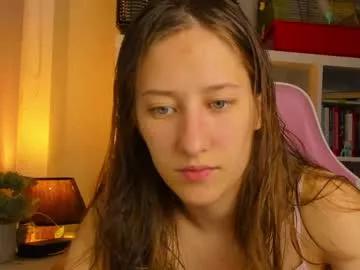adellqueen from Chaturbate is Freechat