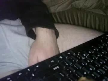 adolfhit_yourpussy7 from Chaturbate is Freechat