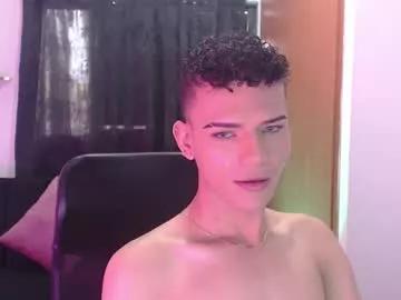 adonis_lovely from Chaturbate is Private