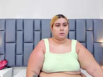 adreeaperez1 from Chaturbate is Freechat