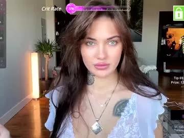 aisha262541 from Chaturbate is Freechat