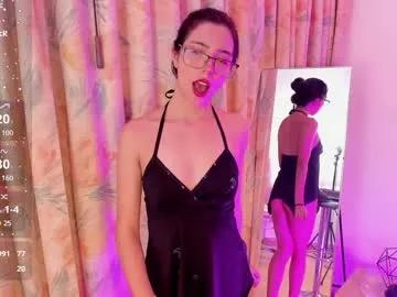 aisha_bx from Chaturbate is Freechat