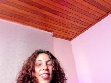 aishadraven from Chaturbate is Freechat