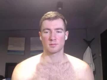 al3xzanderth3gr3at from Chaturbate is Freechat