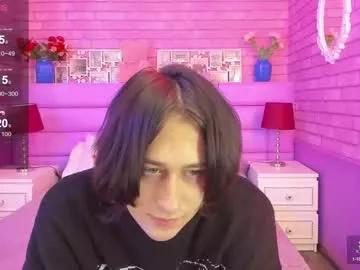 albertflame from Chaturbate is Freechat