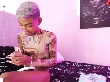 alejo_cute from Chaturbate is Freechat